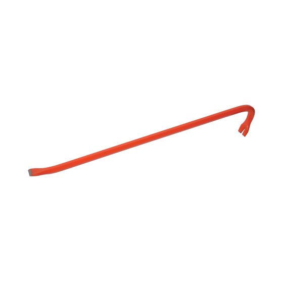 Avit Crow Bar, 600mm Length