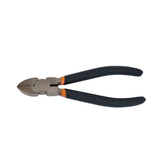 Avit Side Cutter Side cutter