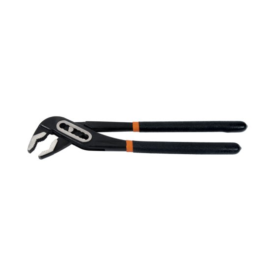 Avit AV06030 1-Piece Water Pump Plier, 250 mm Overall
