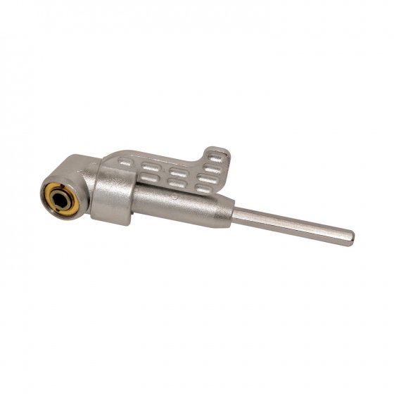 Avit AV08020 - Cordless Impact Driver