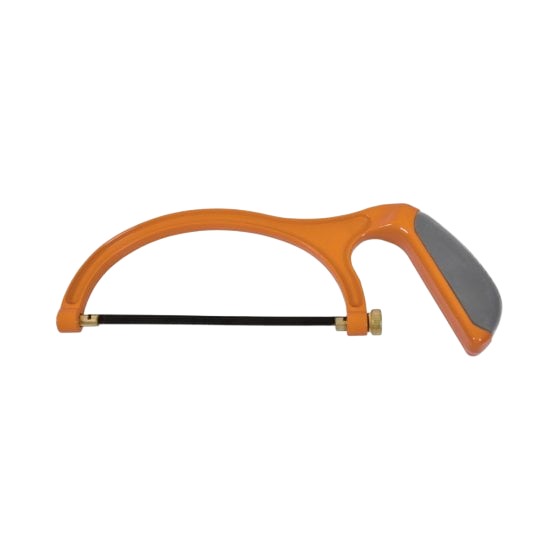 Avit 150 mm Hand Saw