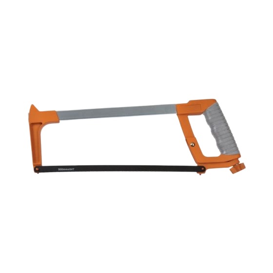 Avit 300 mm Hand Saw