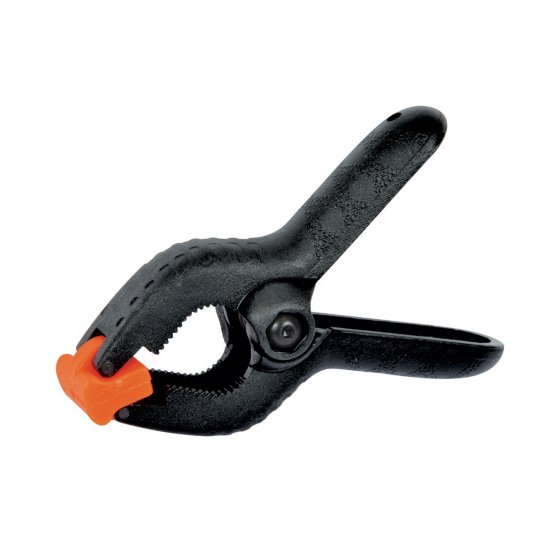 Avit 53 mm x 40 mm Spring Clamp Clamp