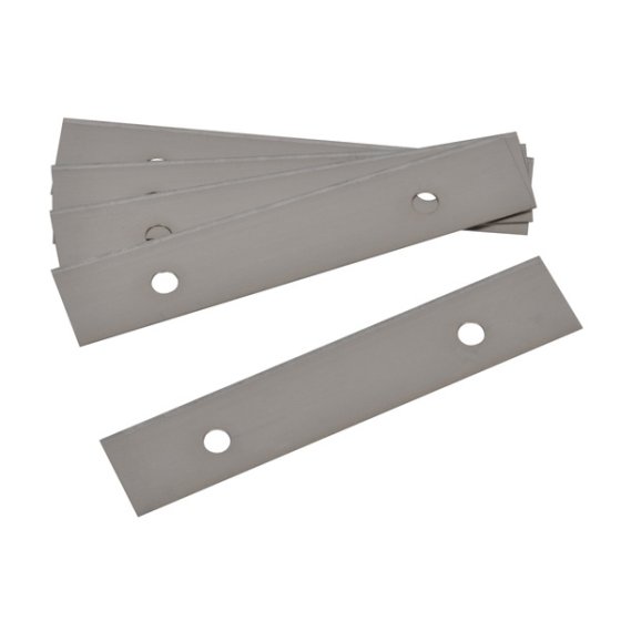 Avit Replacement Blade, 5 piece