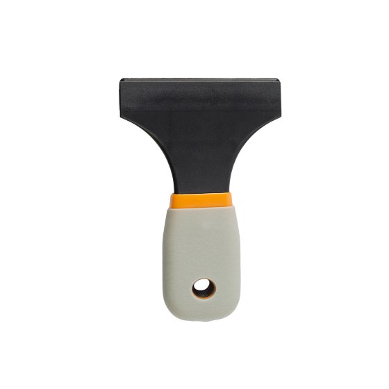 Avit Multi-Position Blade for Variable Scraping, 1 piece