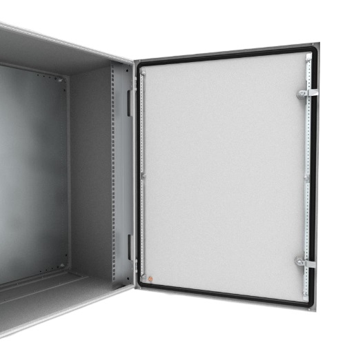 rack-rails