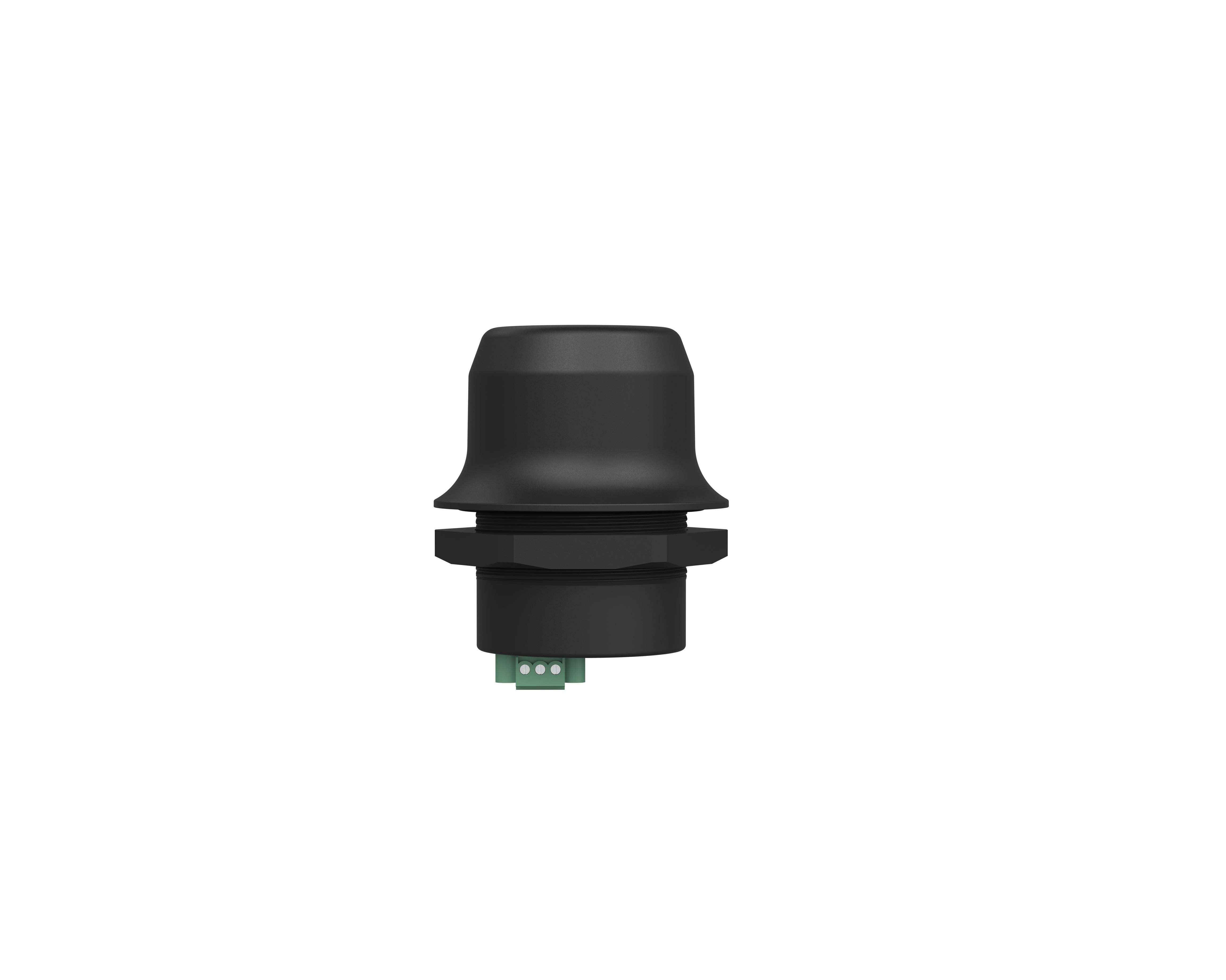 Anybus AWB2030 7 Port WiFi Extender, IEEE 802.11 n, 65Mbps