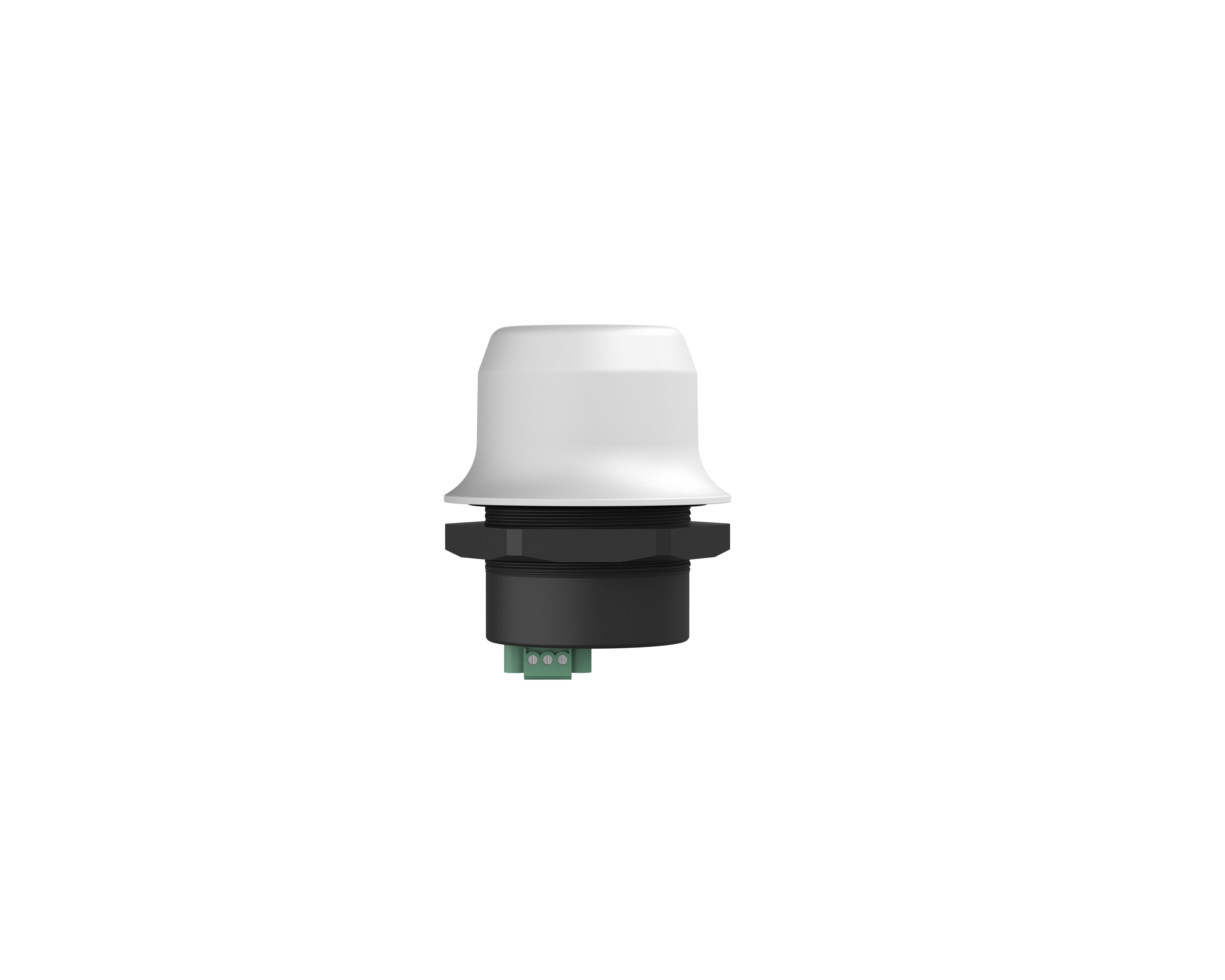 Anybus AWB2031 7 Port WiFi Extender, IEEE 802.11 n, 65Mbps