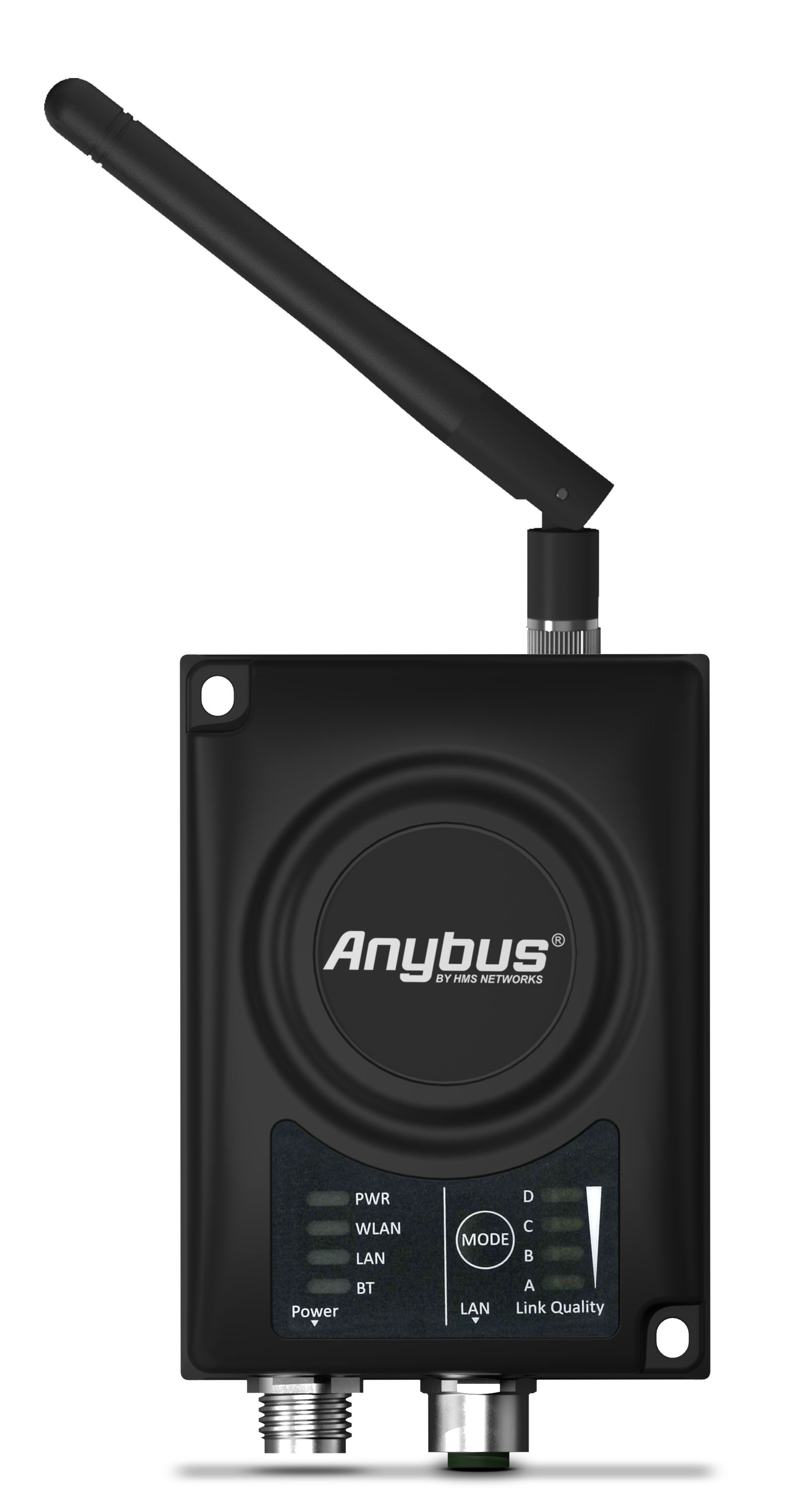 Anybus 130Mbps AWB3010 WiFi 2.4GHz