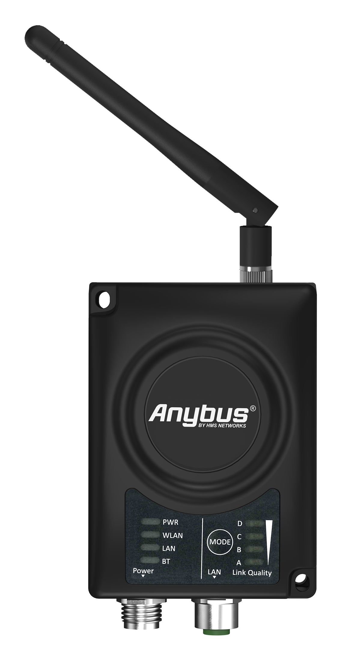 Anybus 65Mbps AWB3015 WiFi 2.4GHz