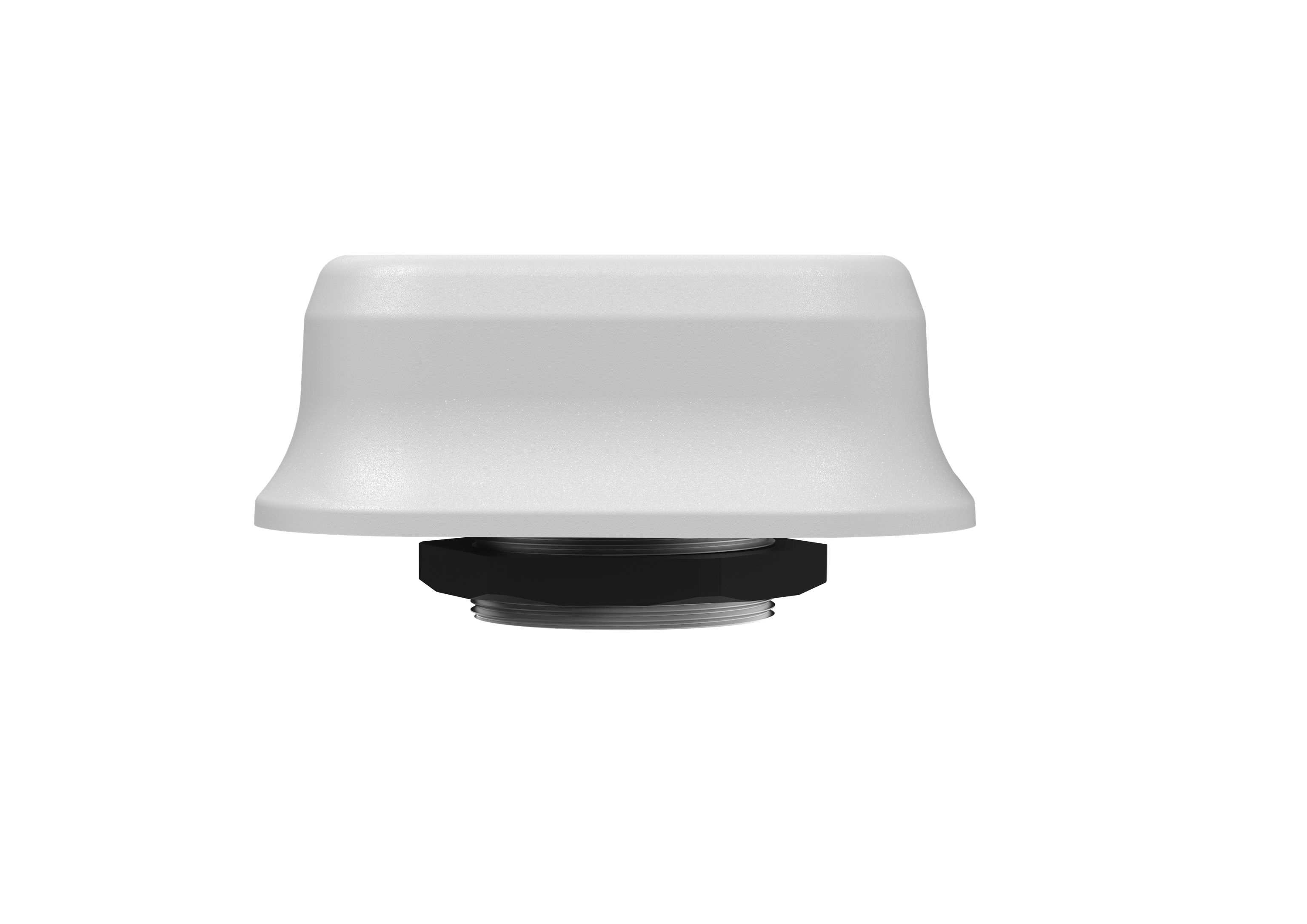 Anybus AWB6000 7 Port WiFi Extender, IEEE 802.11 n
