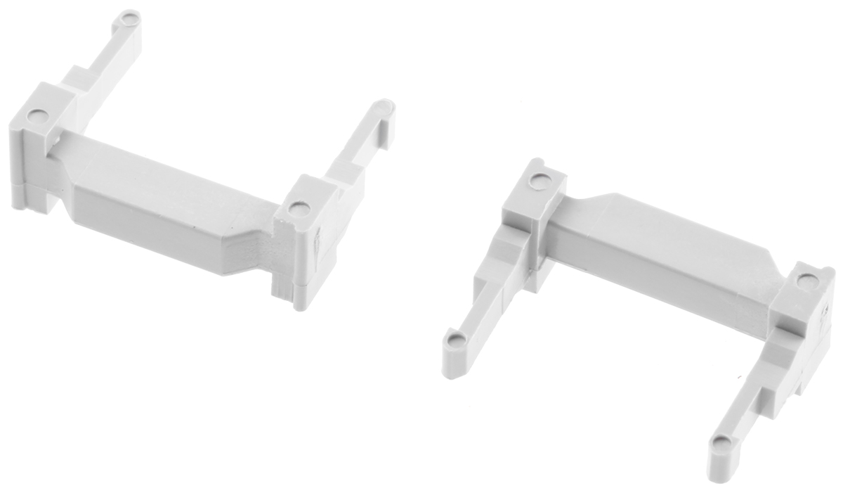 ASSMANN WSW AWZ-10-T IDC Tool