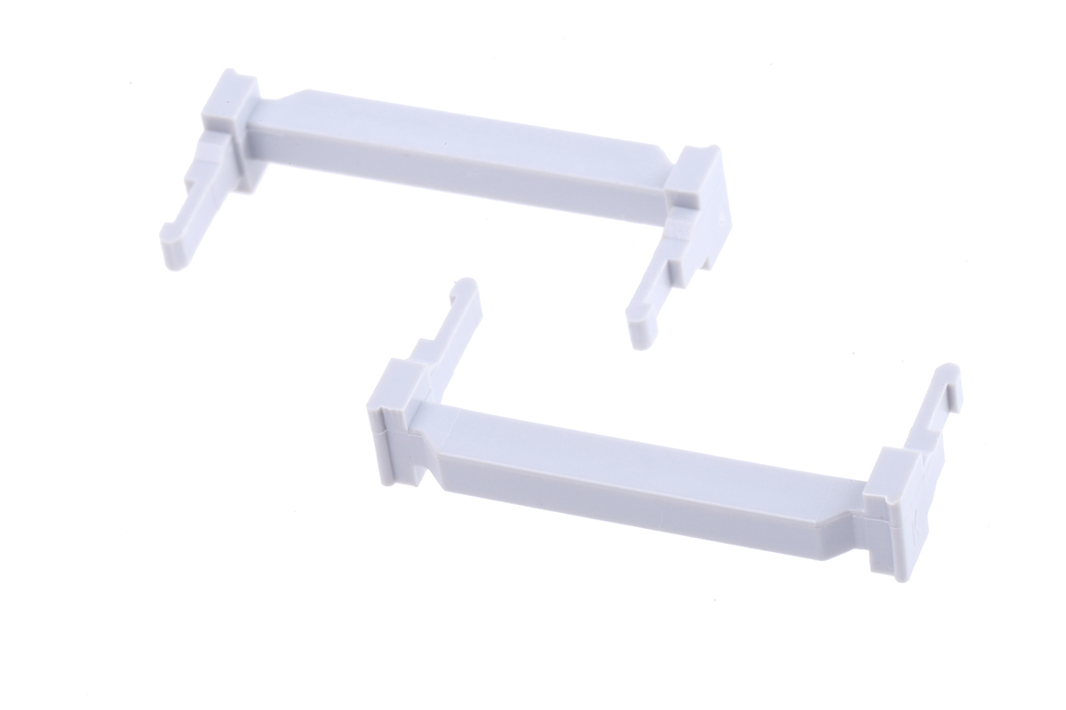 ASSMANN WSW AWZ-20-T IDC Tool