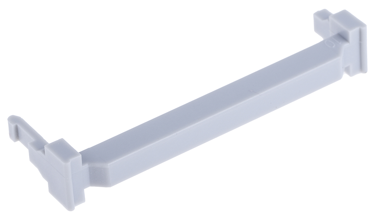 ASSMANN WSW AWZ-26-T IDC Tool