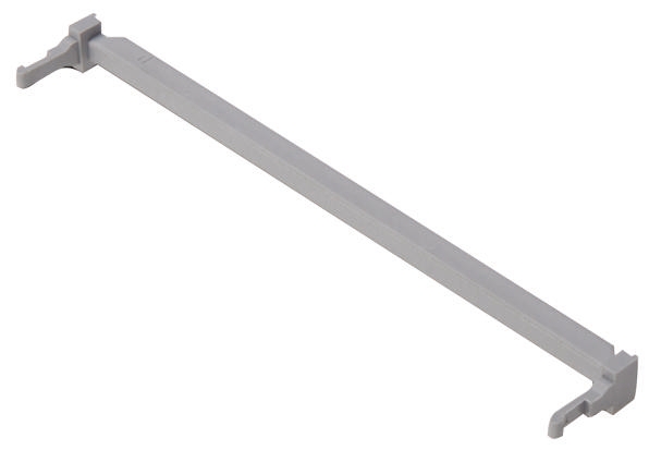 ASSMANN WSW AWZ-50-T IDC Tool