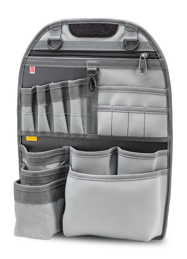 Veto Pro Pac Bulk Storage Panel 10 mm x 350mm x 530 mm