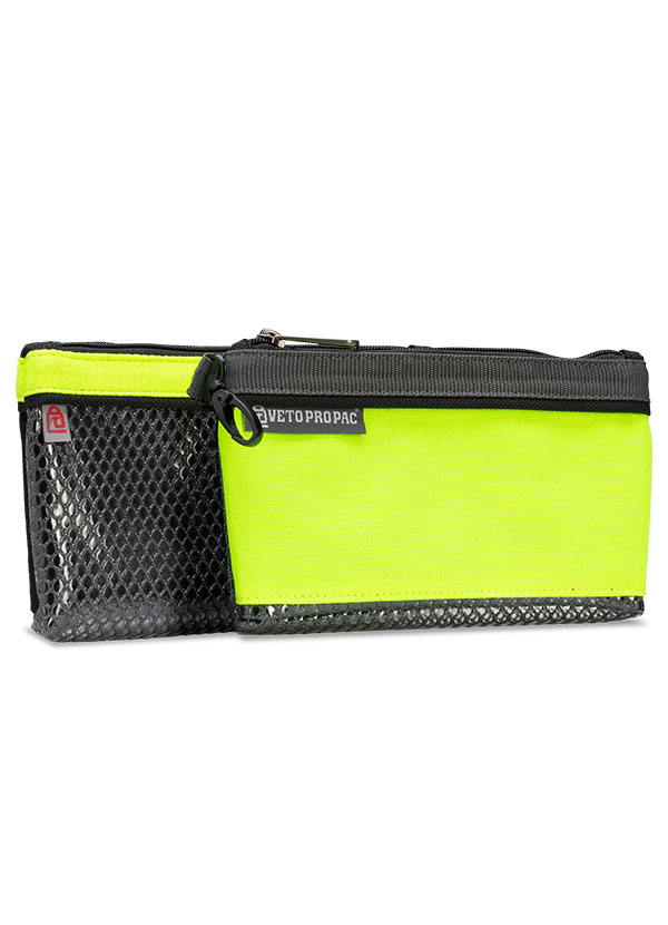 Veto Pro Pac Pouch 0.5 in x 9in x 5 in