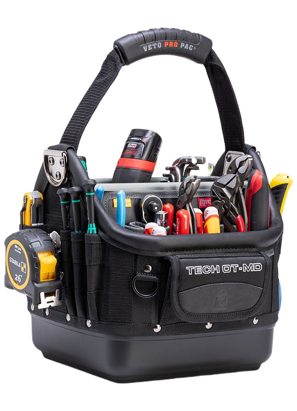 tool-bags