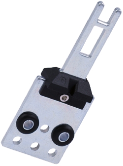 Schmersal Actuator for Use with AZ3350 Safety Switch