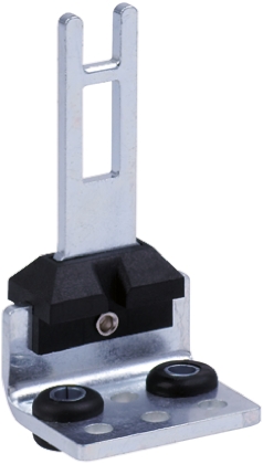 Schmersal Actuator for Use with AZ3350 Safety Switch