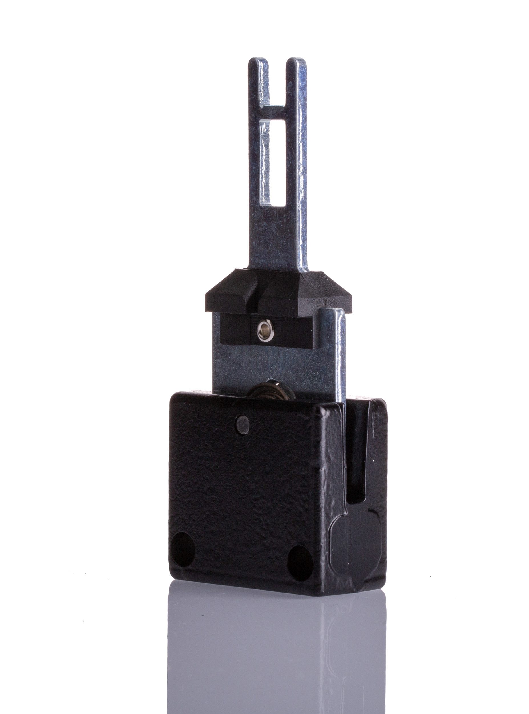 Schmersal Actuator for Use with AZ3350 Safety Switch