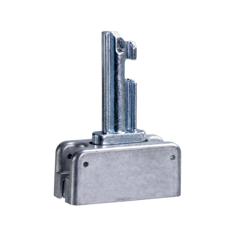 azazm-415-b2 Schmersal Actuator for Use with AZ 415 Safety Switch