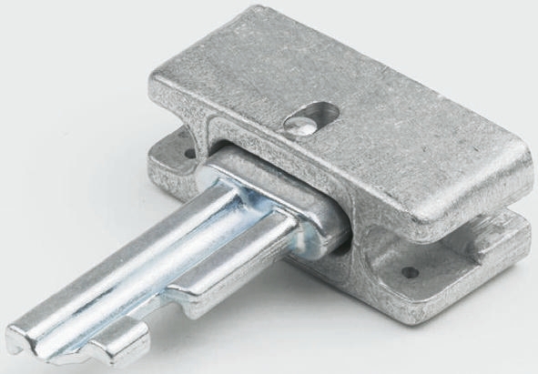 Schmersal Actuator for Use with AZ 415 Safety Switch