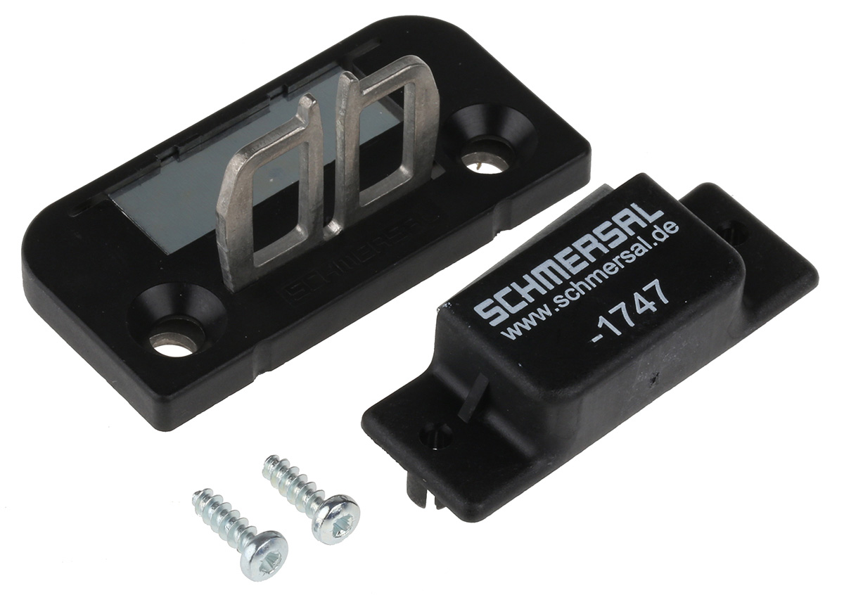 Schmersal Actuator for Use with AZ 15 Safety Switch
