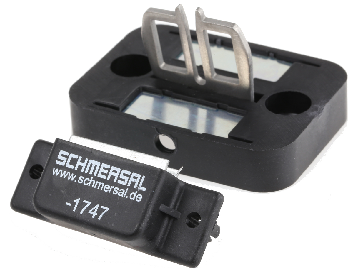 Schmersal Actuator for Use with AZ 15 Safety Switch