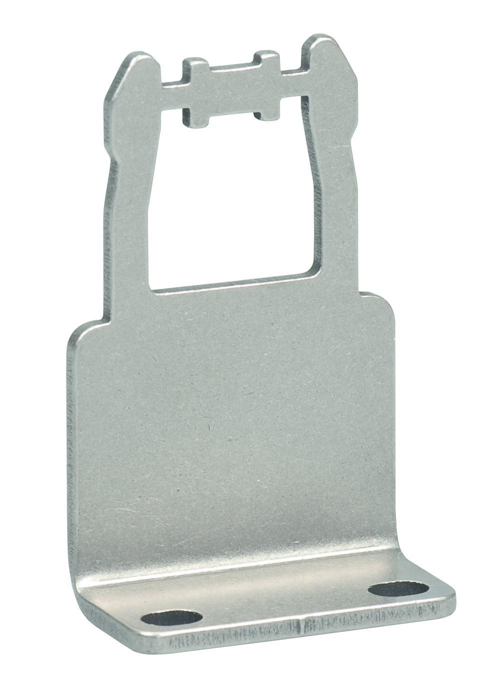 safety-interlock-actuators-magnets