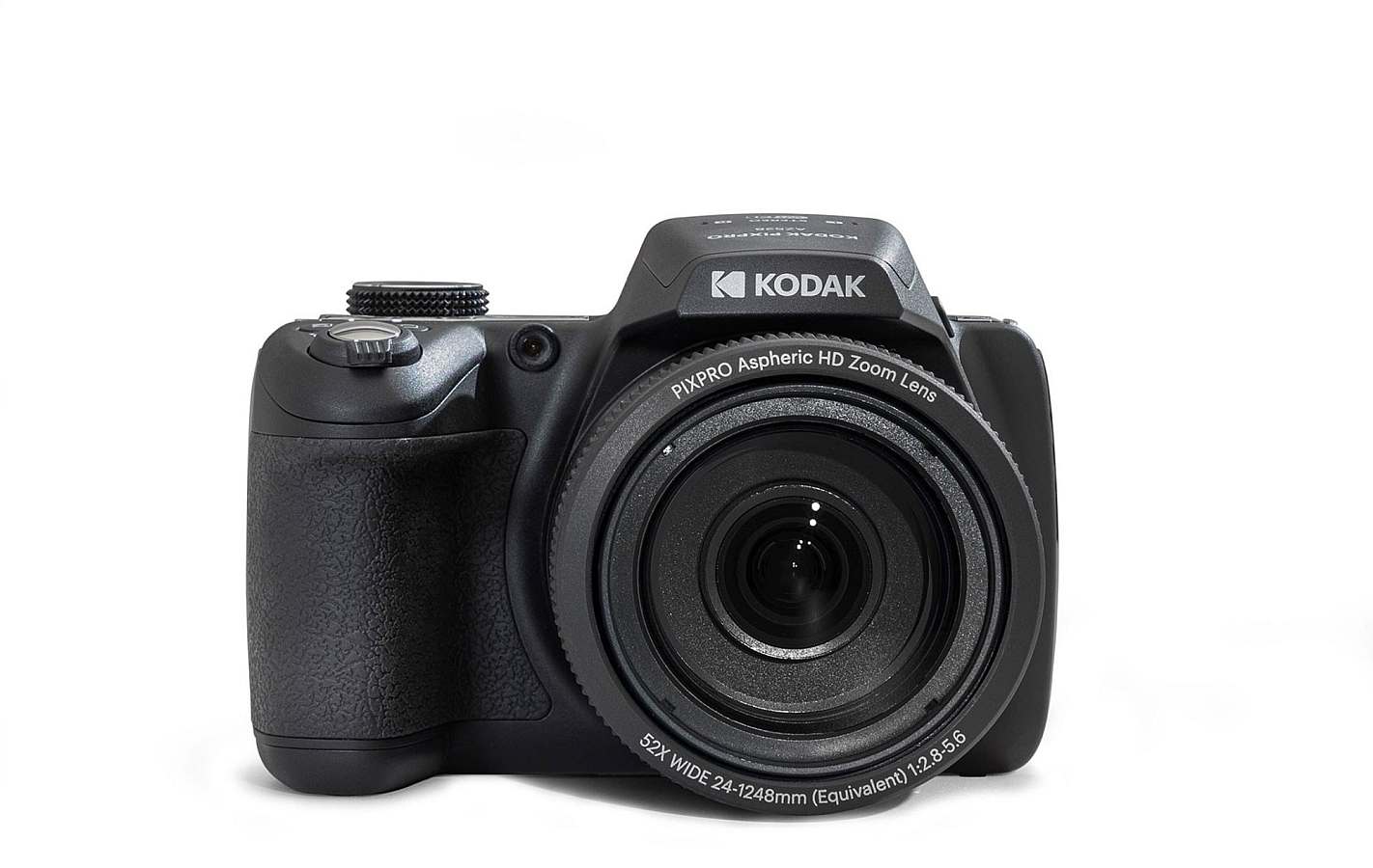 Kodak AZ528MB Action Digital Camera