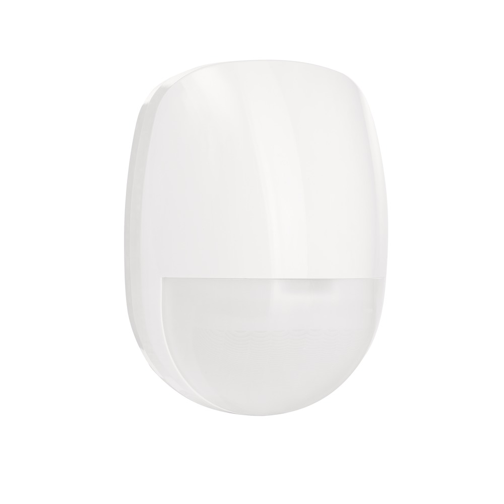 ABUS Security-Center PIR Motion Detector PIR Sensor, 15 mm Sensor Range