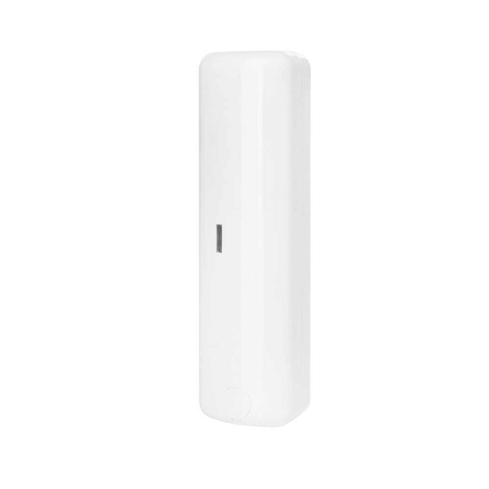 ABUS Security-Center Vibration Sensor, 300 mA Max, 16 V dc Max, 55 °C → 55 °C