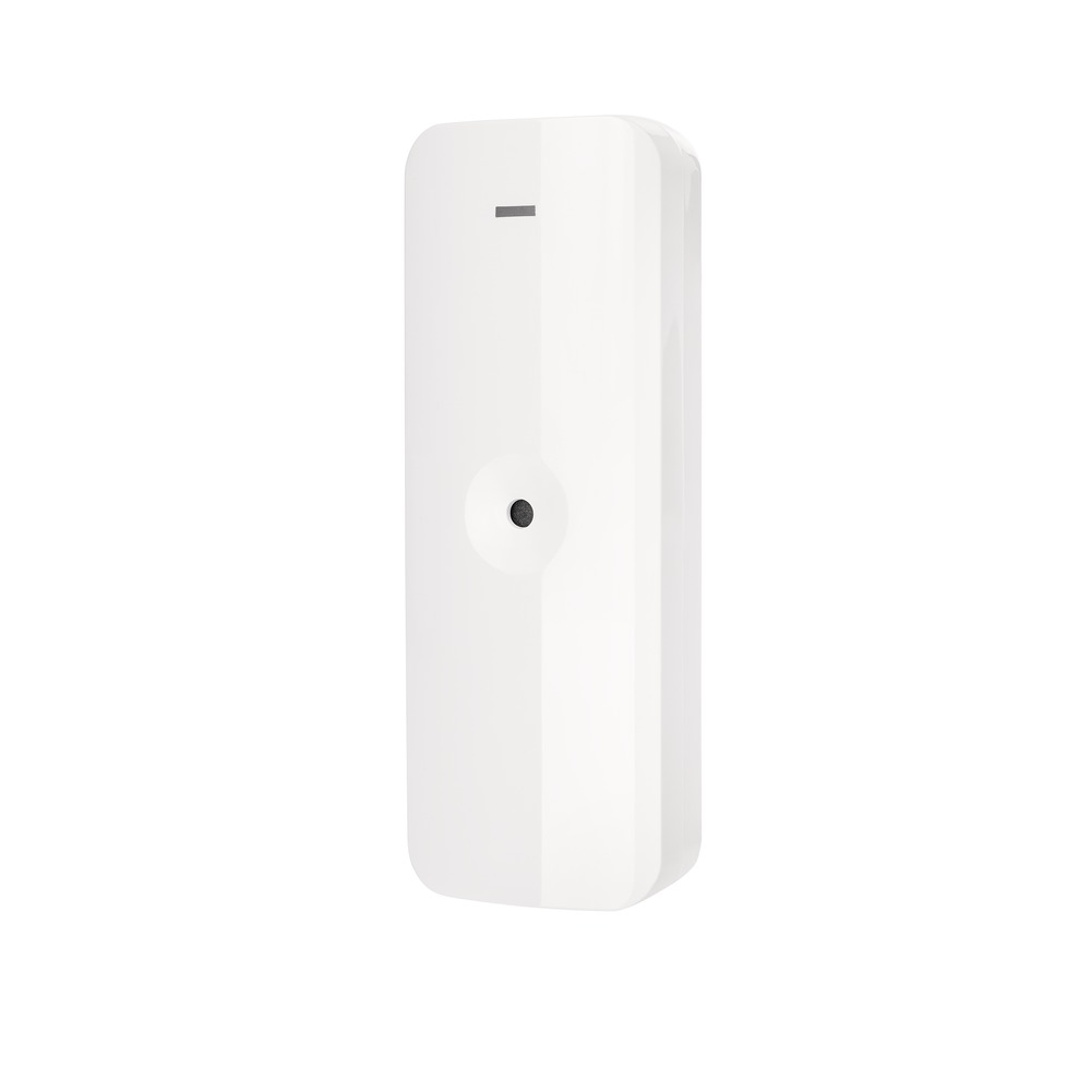 ABUS Security-Center Glass Break Detector Proximity Sensor, 8 m Sensor Range