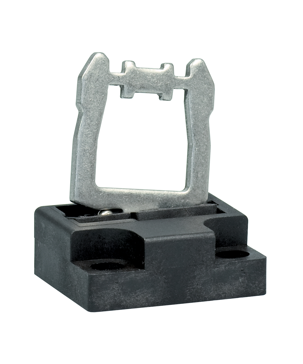 Schmersal Actuator for Use with AZ 17 Safety Switch