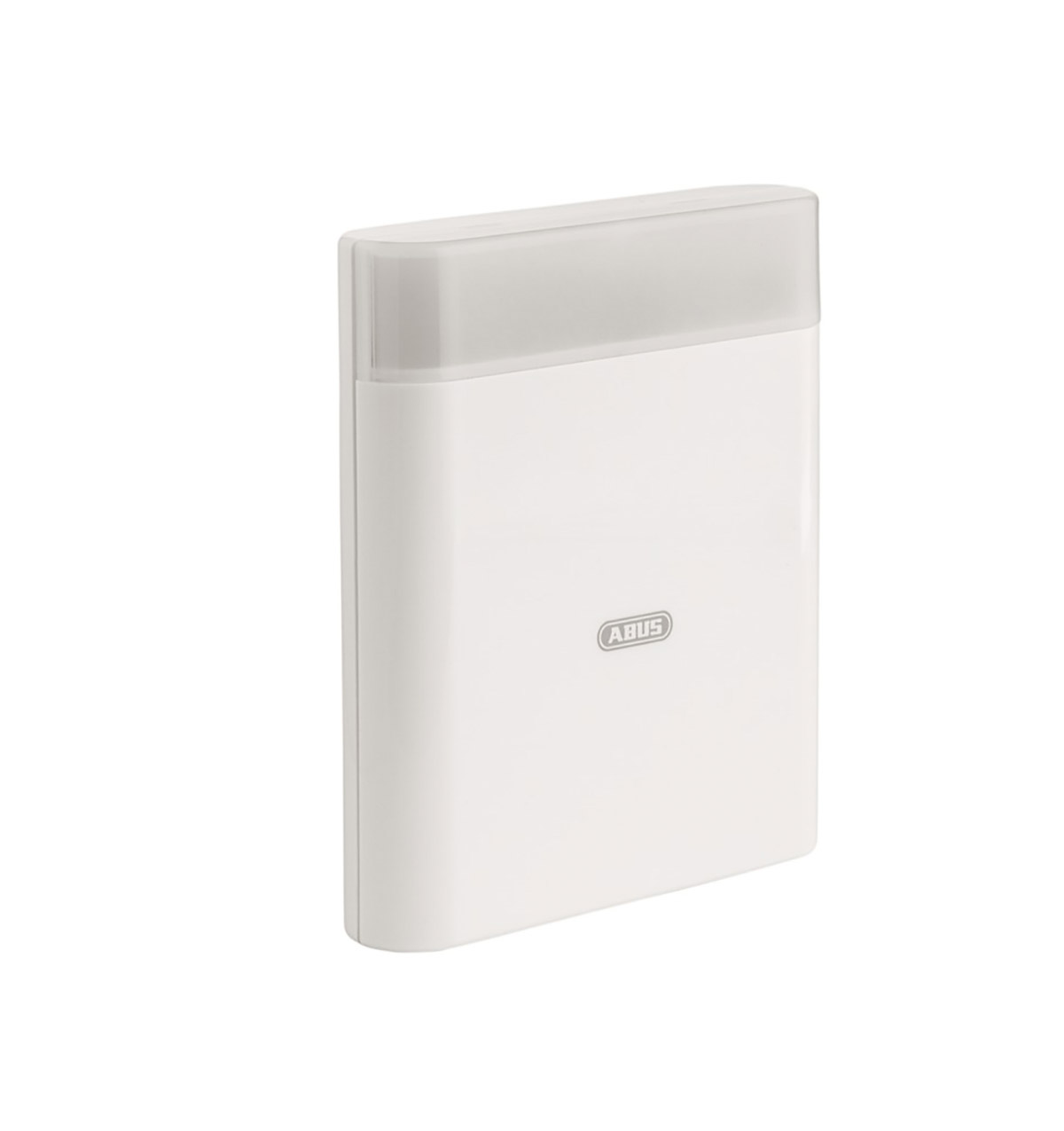ABUS Security-Center 12V 90 dB Siren