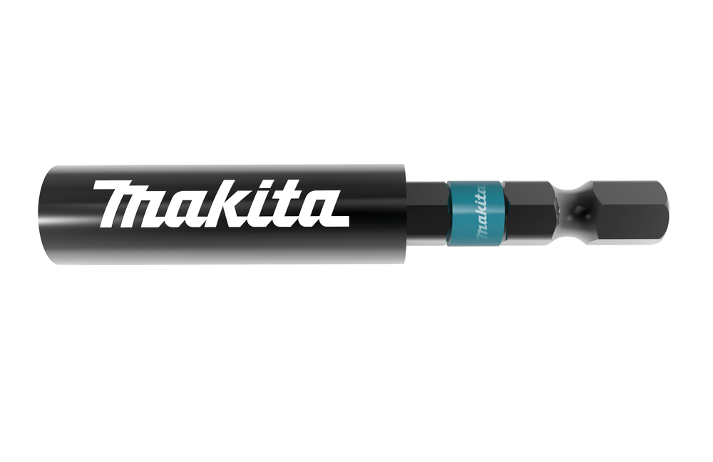 b-66793 Makita 1/4 in Hex Hex, 60 mm Overall
