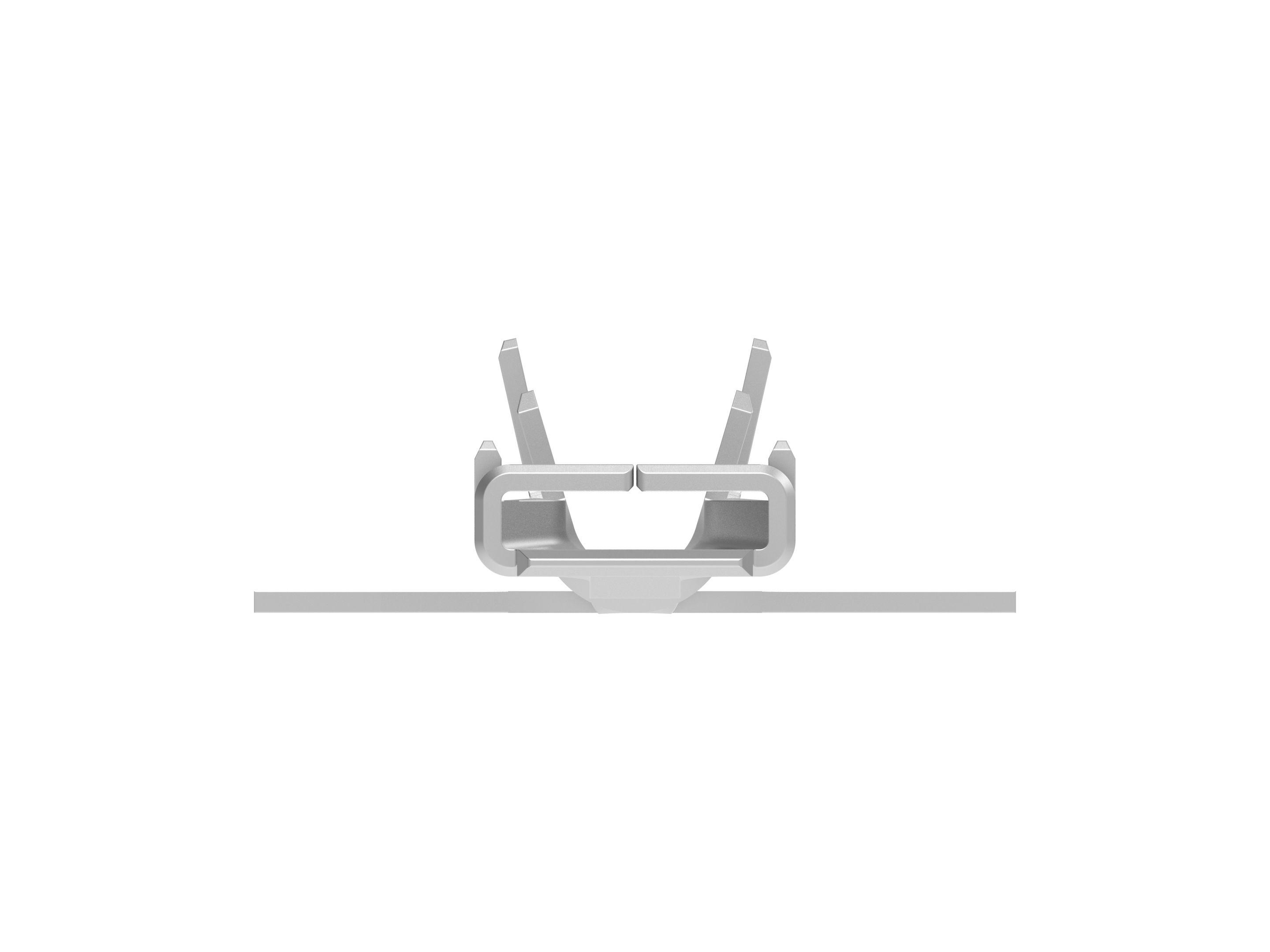 2351982-5 TE Connectivity Circular Connector Contact