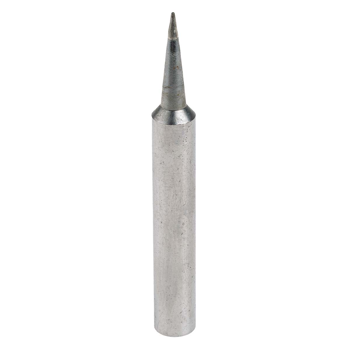 b005530 Antex Electronics 0.5 mm Straight Conical Soldering Iron Tip for use with Antex XS Series