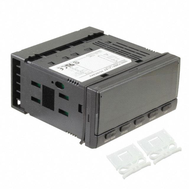 panel-meters