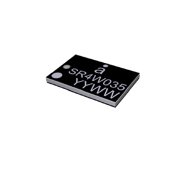 Antenova SR4W035 Multiband Antenna