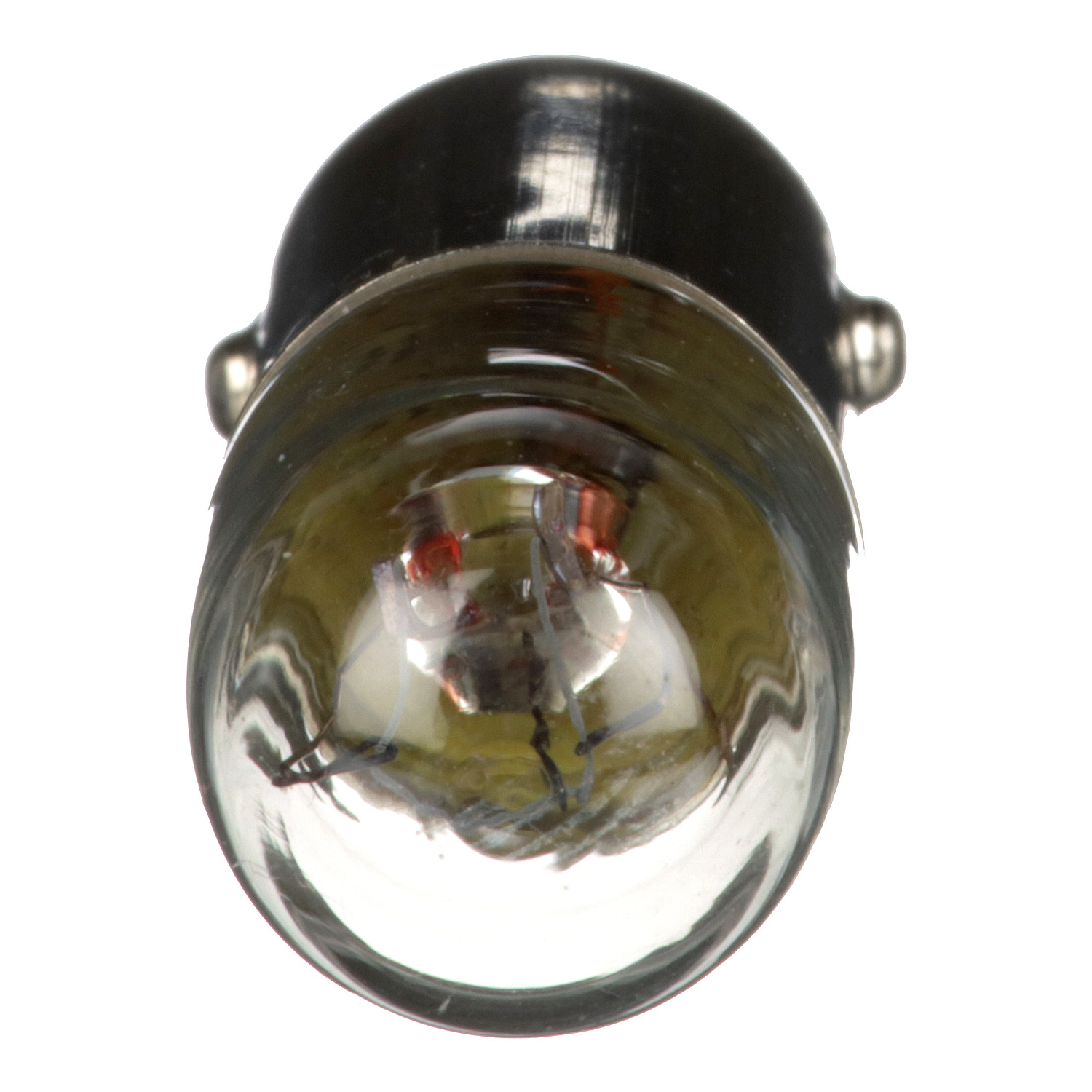 dl1ce130 Schneider Electric Push Button Lamp for Use with XB5 Series, XB4 Series