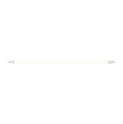 90232 Sylvania SYLSPLASH LED Bulbs 50 W, Warm White, Bulb shape