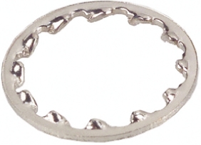 Bourns H-37-2 Lock Washer