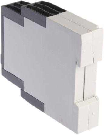 1svr730010r3200 CT-MBS.22S Time relay, Multifunction