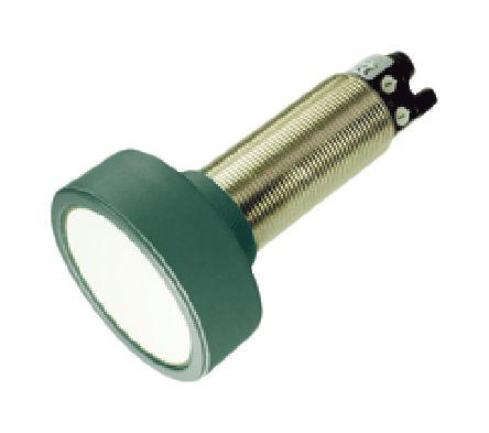 ultrasonic-proximity-sensors