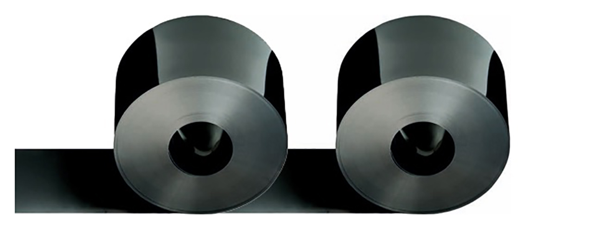 Igus B160-T-005-0100-G Bearing with