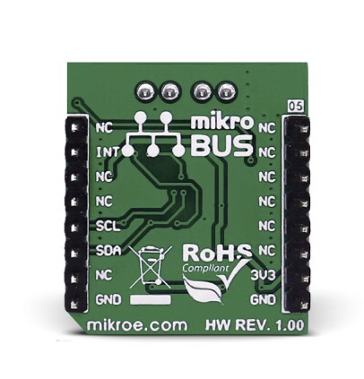 mikroe-2571 MikroElektronika