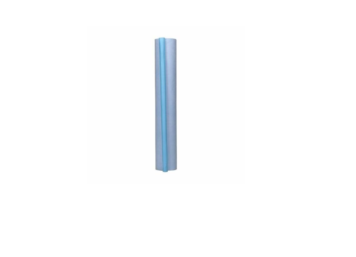 7100169350 3M Shielding Sheet, 91.44m x 1.422m x