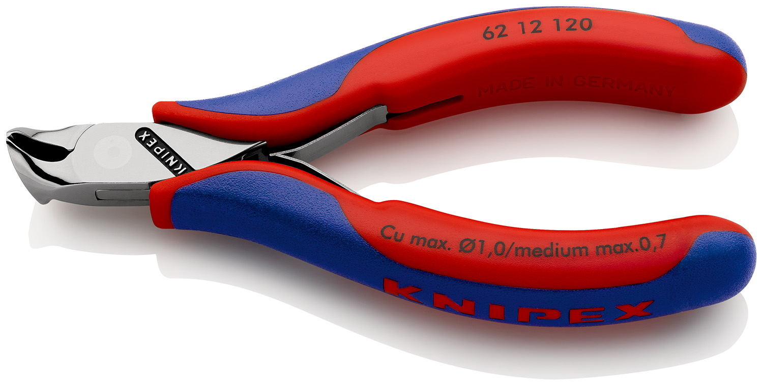 Knipex Knipex Front Cutter
